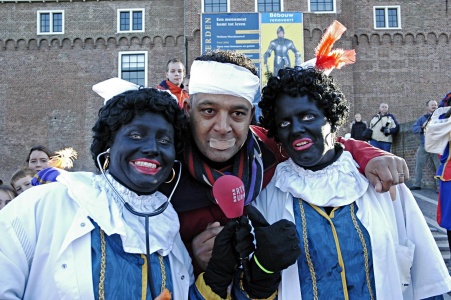 2006SintinWoerden 340